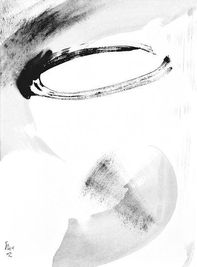 4-2002 sich annaehernd 76x57 chf 2400.jpg